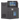 Telefonía IP Fanvil X5U — vista 4