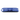 Torretas y luces de emergencia EPCOM Industrial Signaling X606-B