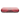 Torretas y luces de emergencia EPCOM Industrial Signaling X606-R — vista 2