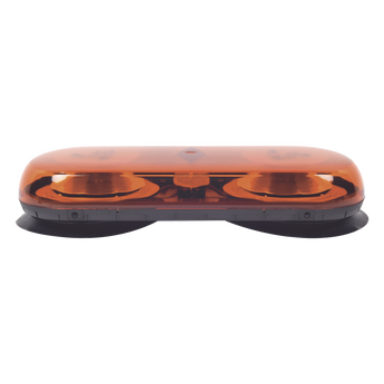 Torretas y luces de emergencia EPCOM Industrial Signaling X606SA