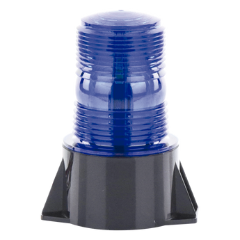 Torretas y luces de emergencia EPCOM Industrial Signaling X62B