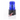 Torretas y luces de emergencia EPCOM Industrial Signaling X62B — vista 2