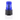 Torretas y luces de emergencia EPCOM Industrial Signaling X62B — vista 4