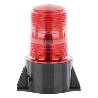 Torretas y luces de emergencia EPCOM Industrial Signaling X62R
