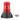 Torretas y luces de emergencia EPCOM Industrial Signaling X62R — vista 3