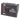 Torretas y luces de emergencia EPCOM Industrial Signaling X67AKIT — vista 5