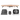 Torretas y luces de emergencia EPCOM Industrial Signaling X67AWKIT2