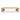 Torretas y luces de emergencia EPCOM Industrial Signaling X67A — vista 4