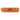 Torretas y luces de emergencia EPCOM Industrial Signaling X67A — vista 5