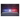 Torretas y luces de emergencia EPCOM Industrial Signaling X67RB — vista 6