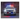 Torretas y luces de emergencia EPCOM Industrial Signaling X67RB — vista 7