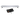 Torretas y luces de emergencia EPCOM Industrial Signaling X75RBSKITF — vista 2