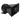 Torretas y luces de emergencia EPCOM Industrial Signaling X75RBSKIT — vista 4