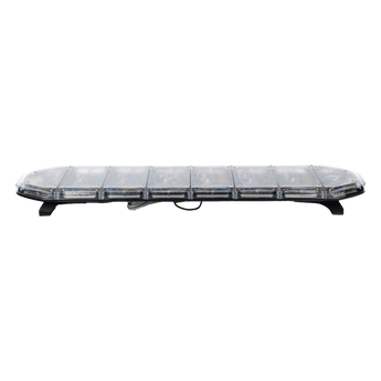 Torretas y luces de emergencia EPCOM Industrial Signaling X87RW