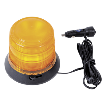 Torretas y luces de emergencia EPCOM Industrial Signaling X905-A