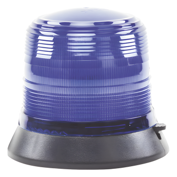 Torretas y luces de emergencia EPCOM Industrial Signaling X905B