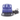 Torretas y luces de emergencia EPCOM Industrial Signaling X905B — vista 3