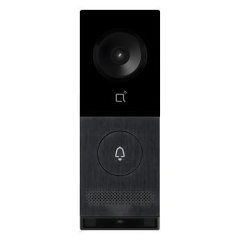 Videoporteros Akuvox X910S