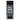 Videoporteros Akuvox X915SKIT
