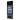 Videoporteros Akuvox X915SKIT — vista 3