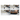 Barreras y control vehicular AccessPRO XB-220-H06K — vista 2