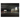 Acceso vehicular AccessPRO XB-5000-ARM — vista 4