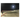 Acceso vehicular AccessPRO XB-6000-ARM — vista 3