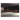 Acceso vehicular AccessPRO XB-6000-ARM — vista 5