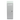 Barreras y control vehicular AccessPRO XB-BL-6M