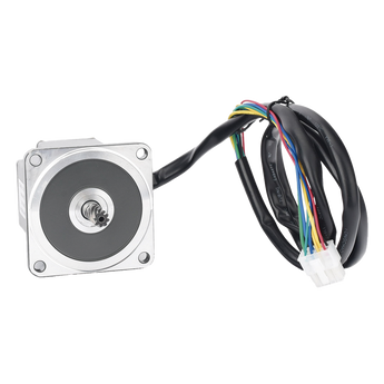 Acceso vehicular AccessPRO XB-BL-M
