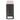 Acceso vehicular AccessPRO XB-DLP-1101 — vista 2