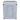 Acceso vehicular AccessPRO XB-FS-PCB-BOX — vista 4