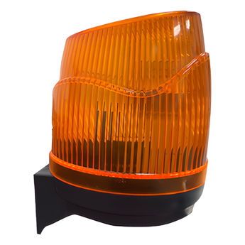 Acceso vehicular AccessPRO XB-LAMP