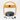 Barreras y control vehicular AccessPRO XB-PARK-200 — vista 3