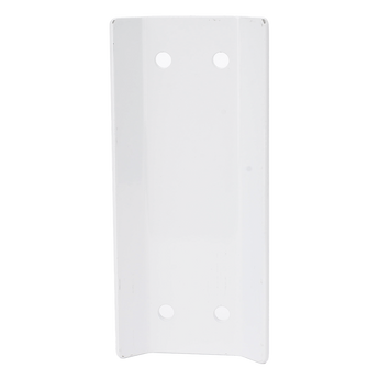 Acceso vehicular AccessPRO XB-SF-SUJ