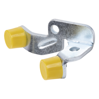 Acceso vehicular AccessPRO XB-STOP-L