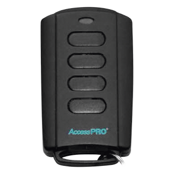 Acceso vehicular AccessPRO XB-T18-BC