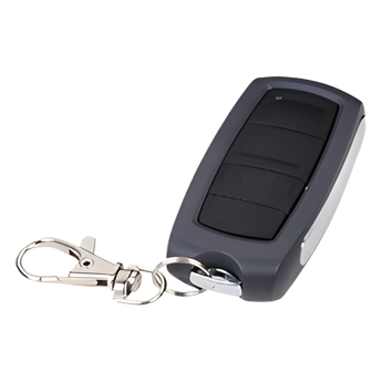Acceso vehicular AccessPRO XB-T23