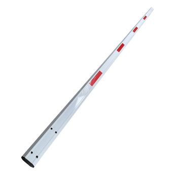 Acceso vehicular AccessPRO XB-TEL-ARMB1