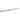 Acceso vehicular AccessPRO XB-TELESC-ARM