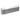 Acceso vehicular AccessPRO XB-TELESC-ARM — vista 4