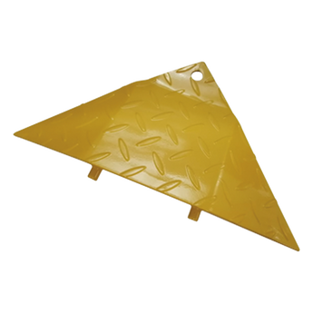 Barreras y control vehicular AccessPRO XB-TK-CAP-M