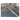 Barreras y control vehicular AccessPRO XBF-3000-LN — vista 6