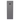 Barreras y control vehicular AccessPRO XBF-3002-L