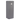 Barreras y control vehicular AccessPRO XBF-3002-L — vista 2