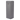 Barreras y control vehicular AccessPRO XBF-3002-L — vista 3