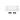 Barreras y control vehicular AccessPRO XBF-3002-L — vista 6