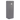 Barreras y control vehicular AccessPRO XBF-3002-R — vista 2