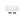 Barreras y control vehicular AccessPRO XBF-3002-R — vista 6