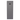 Barreras y control vehicular AccessPRO XBF-3002-R
